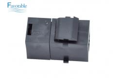 China AmpTransducer Connector 340501092 Suitable For Gerber Auto Cutter GT7250 supplier