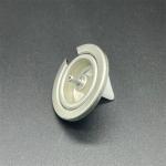 Versatile Gas Burner Knob for All Cooking Needs | Reliable and Stylish