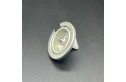 China Versatile Gas Burner Knob for All Cooking Needs | Reliable and Stylish supplier