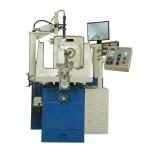 2.2KW Grinding Machine with 3000rpm Spindle Speed and BT30 Spindle Taper for sale