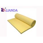 Memory Foam Bed Pillow Visco Elastic Ergonomic Soft Sleep Pillow