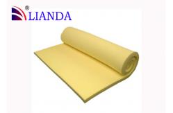 China Memory Foam Bed Pillow Visco Elastic Ergonomic Soft Sleep Pillow supplier