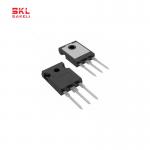 IRG4PC50KDPBF Ipm Intelligent Power Modules High Efficiency High Reliability for sale