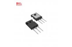 China IRG4PC50KDPBF Ipm Intelligent Power Modules High Efficiency High Reliability supplier