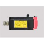 AC SPNDL MDL Ai 0.5/10,000, FLANGE, SLK A06B-1401-B102 Fanuc AC Spindle Motor for sale