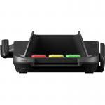 Smart POS Android Table Cortex-A53 Processor And Chinese Language Support In Chinese Market With Processor for sale