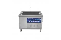 China Approved Multi-Function Dishwasher Detergent Pods Ce Certificate supplier