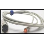 Fabian HFO Acutronic Flow Sensor Cable VB0071 3.0M for sale