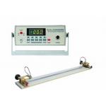 IEC 60468 DC Low Resistance Tester Precise Dc Resistance Test For Wire Cable for sale