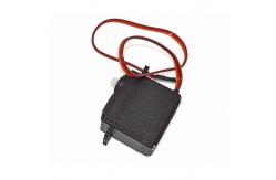 China Okystar SG5010 360 Degree RC Micro Servo Motor For Robot supplier