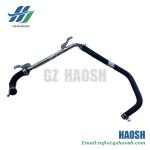 For JMC Vigus JP1-8004-BB JP1 8004 BB Heating Pipe Assembly for sale