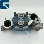  1614113 Oil Pump 1614113 For C15 3406E Engine for sale