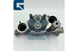 China  1614113 Oil Pump 1614113 For C15 3406E Engine supplier