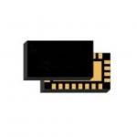 WIFI 6 Chip QPF4257TR13 2 GHz Wi-Fi 7 High Power Front End Module for sale