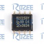 PCA82C250T/YM,118