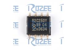 China PCA82C250T/YM,118 supplier