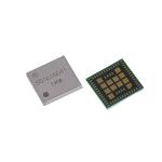 Integrated Circuit RX TXRX MOD WIFI SURFACE MOUNT Marking 1MW LBEE5HY1MW IC LBEE5HY1MW-195 for sale