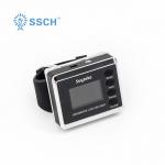 Semiconductor Laser Therapy Watch For High Blood Sugar Viscosity Cholesterol for sale
