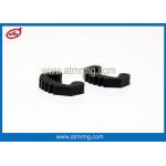9024249000B Hitachi ATM Parts diebold BCRM thick WZ-P.C.RUBBER BUSH 4 for sale