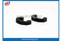 China 9024249000B Hitachi ATM Parts diebold BCRM thick WZ-P.C.RUBBER BUSH 4 supplier