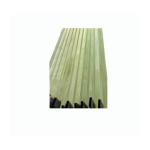 Radiation Protection X Ray Lead Glass for Dental Clinic Scan Room for sale