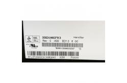 China HSD100IFW3-A00 10.1 inch LCD Screen Display Panel for Netbook PC supplier