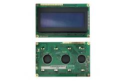 China ACM2004D-FLY-YBE supplier