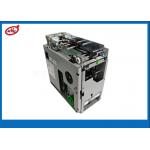 ATM Machine Parts Fujitsu F53 Cash Dispenser KD03236-B053 for sale