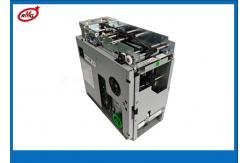 China ATM Machine Parts Fujitsu F53 Cash Dispenser KD03236-B053 supplier