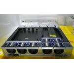 105-000-233-03 Dell Emc Data Domain 2500 End Of Life Manual Storage Processor for sale
