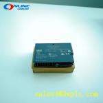 ET 200S SIEMENS PLC Module SIEMENS 6ES7134-4JB51-0AB0 Electronics Module for sale