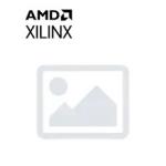 XAVE2202-1LSQSFVA784       Xilinx for sale