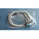 MTNS000430AA NPM 16 Head Sensor Flow Sensor For Panasonic SMT Machine for sale