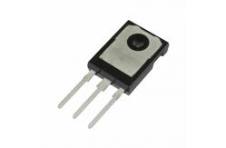 China FGH20N60SFD Field Stop IGBT Power Transistors 600V 20A 165W Through Hole supplier