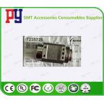 7235725 ASSY, BODY, BASE DJ-9500 SMT Machine Spare Parts for sale