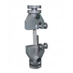 180kg 220V Mechanical Universal Testing Machines With High Precise Ball Screw