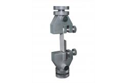 China 180kg 220V Mechanical Universal Testing Machines With High Precise Ball Screw supplier
