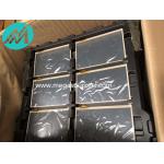 LMS700KF21 ,Lms700kf21 - 7.0 inch TFT-LCD Panel for sale