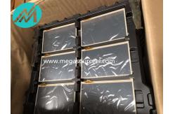 China LMS700KF21 ,Lms700kf21 - 7.0 inch TFT-LCD Panel supplier