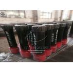 OEM Tubing Pup Joint Length 6Ft API ISO QHSE Certification for sale