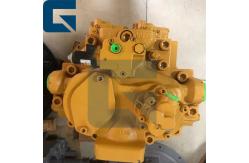 China  504-5477 5045477 Hydraulic Main Pump For E336D2 Excavator supplier