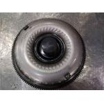 Geely Boyue EV Auto Parts Hydraulic Fluid Coupling Torque Converter