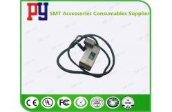 China ASM / SIEMENS 03020588-05. READ HEAD SIPLACE X-AXIS SMT Machine Spare Parts supplier