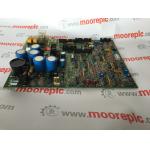 GE Controller IC660BBD025 BLOCK 5/12/24VDC SINK I/O BLOCK 32 CIRCUITS High reliability for sale