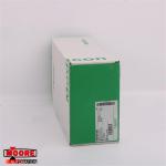140CPU67160 Schneider  Unity Quantum 67160 CPU for sale