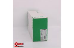 China 140CPU67160 Schneider  Unity Quantum 67160 CPU supplier