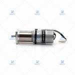 MPM SPEEDLINE MOTOR SOLVENT ROLLER 150 1015137 Smt Machines MPM Parts MPM Printer Part for sale