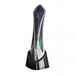 90KHZ Galvanic Rf Led Facial Instrument for sale