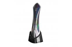China Led Mode Ems Microcurrent 12W Multifunctional Beauty Device supplier