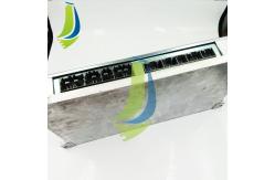 China YN22E00207F5 Controller ECU For SK210-8 Excavator supplier